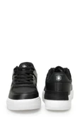 Lumberjack FREYA WMN 5FX 101932173 Kadın Sneaker Ayakkabı Siyah 36-40 - 5