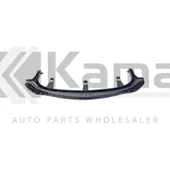 1405169 TAMPON ALT BRAKETİ OPEL ASTRA-J 13- İTHAL - 1