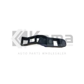 20914245 TAMPON BRAKETİ ARKA SOL OPEL ASTRA-J SEDAN 12- İTHAL - 1