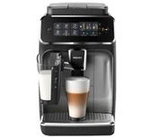 Philips 3200 Serisi LatteGo EP3246/70 Tam Otomatik Espresso Makinesi - 1