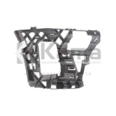 5G0807724A TAMPON BRAKETİ ÖN SAĞ VW GOLF-7 13-17 İTHAL - 1