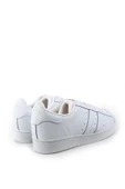 Cool CoolStaar Unisex Anatomik Rahat Taban Spor Ayakkabı - 4