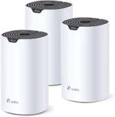 TP-Link Deco S7 1900 Mbps 3'lü Router - outlet thumbnail 1