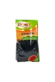 Bağdat Çörekotu 1 kg - 1
