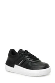 Lumberjack FREYA WMN 5FX 101932173 Kadın Sneaker Ayakkabı Siyah 36-40 - 2