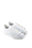 Cool CoolStaar Unisex Anatomik Rahat Taban Spor Ayakkabı - 1