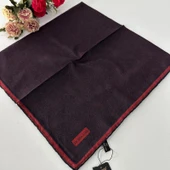 Mona Lisa Soft Pamuklu Eşarp LDFR1103 - 1