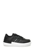 Lumberjack FREYA WMN 5FX 101932173 Kadın Sneaker Ayakkabı Siyah 36-40 - 1