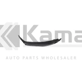13491383 TAMPON BAĞLANTI BRAKETİ ÖN SAĞ OPEL INSIGNIA-B 17- İTHAL - 1