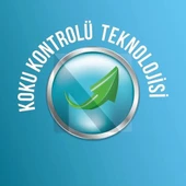 SG04 | Yumuşak Topuk Destekli, Jel Takviyeli, Ortopedik Yumuşak Ve Darbe Emici Deri Iç Tabanlık - 5