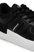 Lumberjack FREYA WMN 5FX 101932173 Kadın Sneaker Ayakkabı Siyah 36-40 - 7