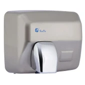 Omnipazar Xinda GSQ250B Fotoselli El Kurutma Makinası 2500 w Paslanmaz Çelik thumbnail 1