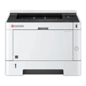 Kyocera P2235DN Mono Lazer Yazıcı - 1