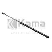 132720 BAGAJ AMORTİSÖRÜ OPEL ASTRA-F SW 92-98 İTHAL - 1