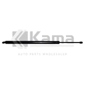 7H0827550C BAGAJ AMORTİSÖRÜ VW TRANSPORTER-T5 / TRANSPORTER-T6 04- İTHAL - 1