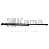 1T0823359A KAPUT AMORTİSÖRÜ VW CADDY-3 04-10 / TOURAN 04-10 İTHAL - 1
