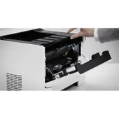 Kyocera P2235DN Mono Lazer Yazıcı - 3