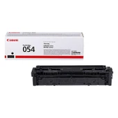 Canon Crg-054Bk Siyah Toner - 1