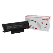 Xerox 006R04404 Ekstra Yüksek Kapasiteli Toner 6.000 - 1