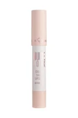 GOLDEN ROSE NUDE LOOK CREAMY SHINE LIPS. NO:02 PINK ROSE - 1