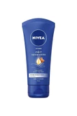 Nivea El Kremi Yoğun Nemlendirici Badem & Shea Yağı 75 ml - 3