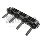 1208307 Kampanya ATEŞLEME BOBİNİ OPEL VECTRA-B (X1.6XEL/Z1.6XE) 98- / ASTRA-G (X1.4XE/Z1.4XE/X1.6XEL/Z1.6XE) 98- İTHAL - 1