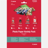 Canon G3416 Renkli Yazıcı Tarayıcı Fotokopi + Fotoğraf Kağıdı Hediyeli! - 3