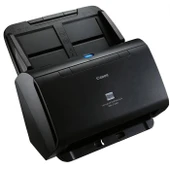 Canon DR-C240 Tarayıcı - 2