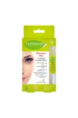 REMOVE YÜZ BÖLGESİ AĞDA KALEMİ 4 ML - 1