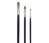 VAN GOGH FIRÇA 234 SERİSİ NO-18 - 1