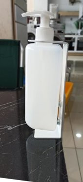 Masa Üstü Dezenfektan Aparatı - 1