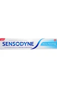 Sensodyne Naneli Ferahlığı Diş Macunu 75 ml - 2
