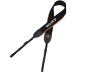 Sony Uyumlu Fotoğraf Makinesi Askısı - 1