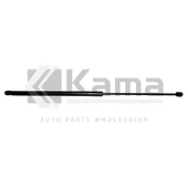 3C0823359A KAPUT AMORTİSÖRÜ VW PASSAT 05-10 İTHAL - 1