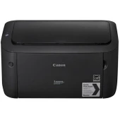 Canon i-SENSYS LBP6030B Lazer Yazıcı - 1