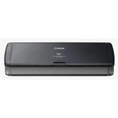 Canon P-215 II Image Formula Tarayıcı - 1