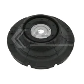 7E0412331 AMORTİSÖR TAKOZU ÖN (ESKİ TİP KÜÇÜK RULMAN) VW TRANSPORTER-T5 / TRANSPORTER-T6 04- İTHAL - 1