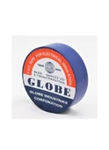 Globe İzolebant 19 mm Elektrik Bandı Mavi - 1