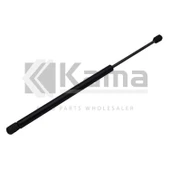 5N0827550A BAGAJ AMORTİSÖRÜ VW TIGUAN 07- İTHAL - 1