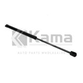 1J0823359 KAPUT AMORTİSÖRÜ VW GOLF-4 / BORA 99-04 İTHAL - 1