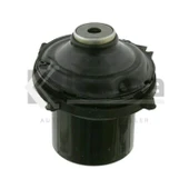312510 Kampanya AMORTİSÖR ÜST TAKOZU ÖN (RULMANLI) OPEL VECTRA-B 96-02 / ASTRA-G 98- / CORSA-C 01- / TIGRA-A 93- İTHAL - 1