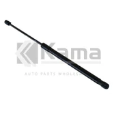 132739 BAGAJ AMORTİSÖRÜ OPEL ASTRA-G SW 98- İTHAL - 1