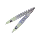 Xesta Agraam Sakuramasu Edition 160gr Jig thumbnail 2