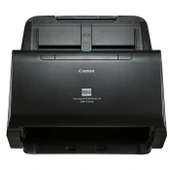 Canon DR-C240 Tarayıcı - 1