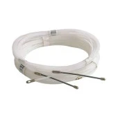 Mutlusan Plastik Susta 20mt - 1