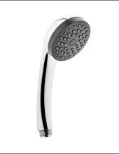 Kare KDU11010 Caprice El Duşu Tekli - 1