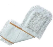 Doğuş Climak Nemli Mop İp Yedeği 50 cm 16012 - 1