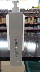 Masa Üstü Dezenfektan Aparatı - 3