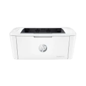 Hp LaserJet M111A 7MD67A Mono Lazer Yazıcı - 1