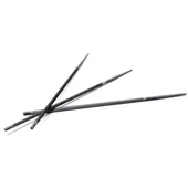 Jk Motorlu Testere Eğesi 8x 3/16 - 1